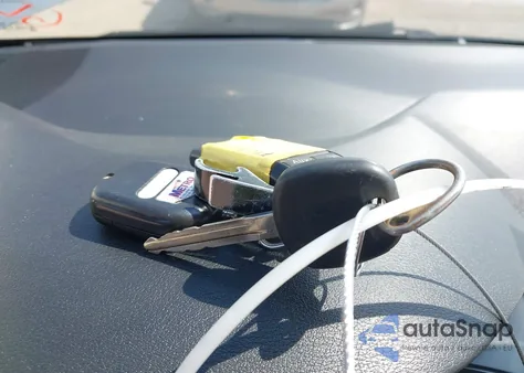 2020 Toyota Corolla L из США, поврежденный, VIN JTDDPRAE8LJ058626